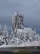 fichtelberg04.jpg